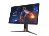 Monitor 27' PG279QM